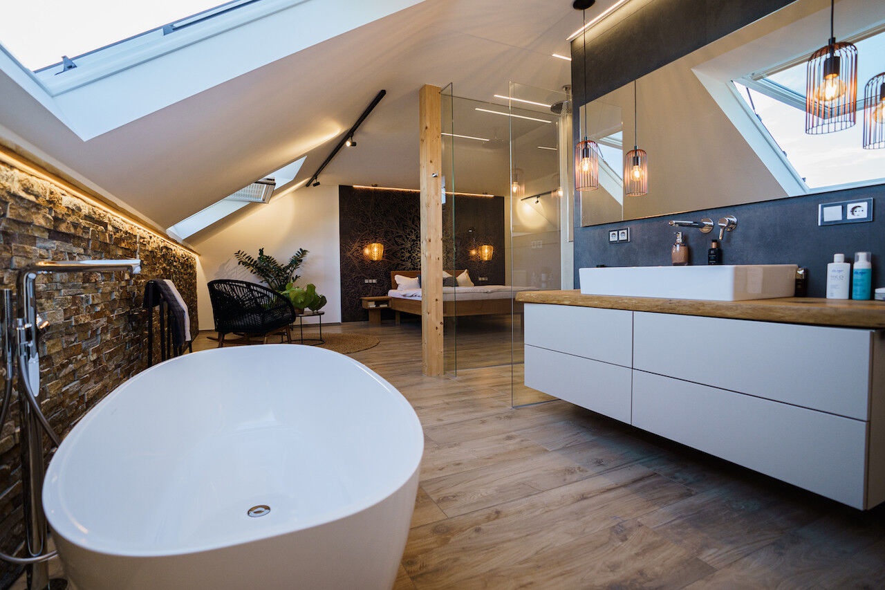 Heck Fliesen & Design