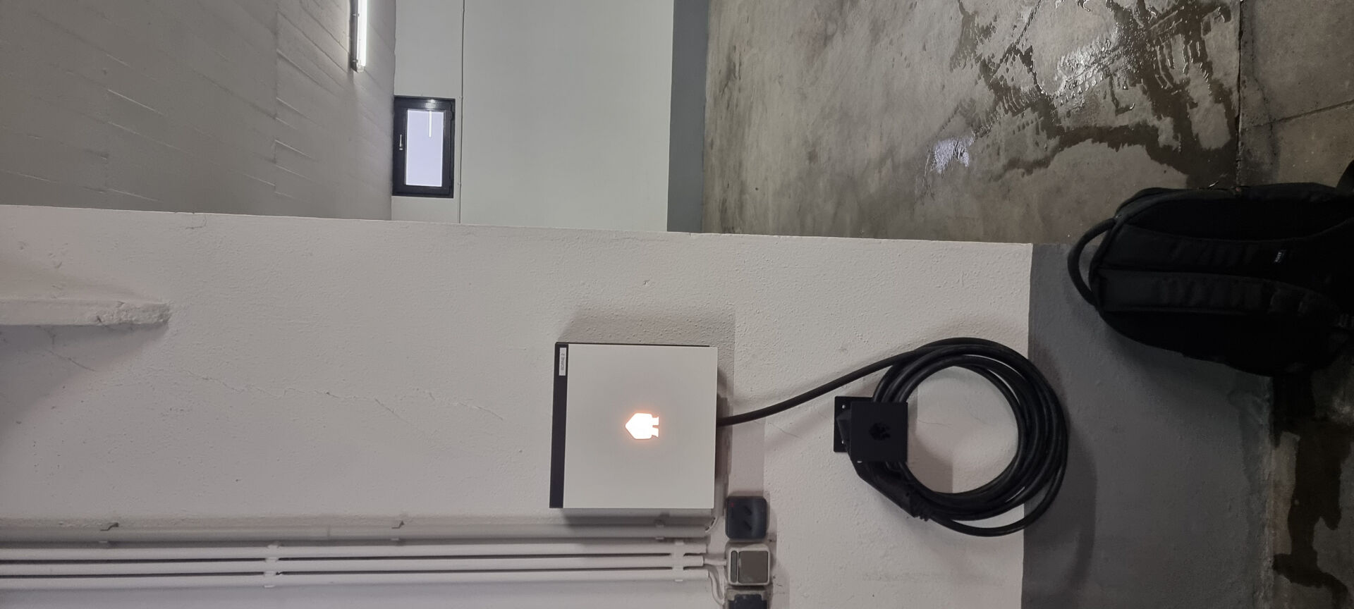 Atom Power — photo 6