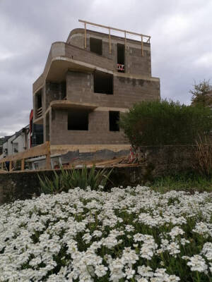 Thermo Construction — Foto 4 miniature
