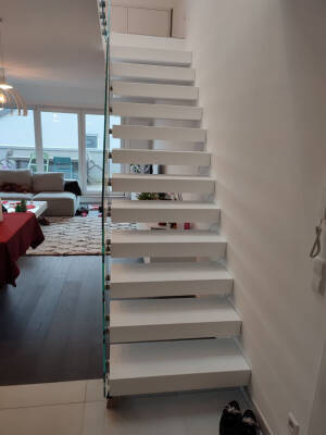 Thermo Construction — Foto 5 miniature