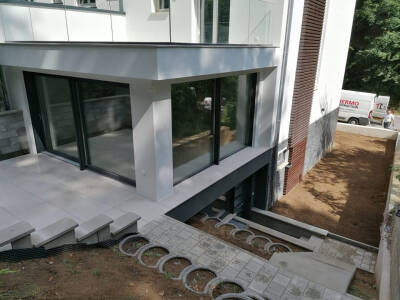 Thermo Construction — Foto 12 miniature