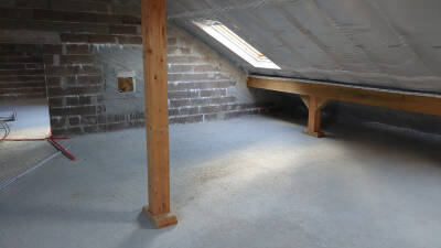 Thermo Construction — Foto 6 miniature
