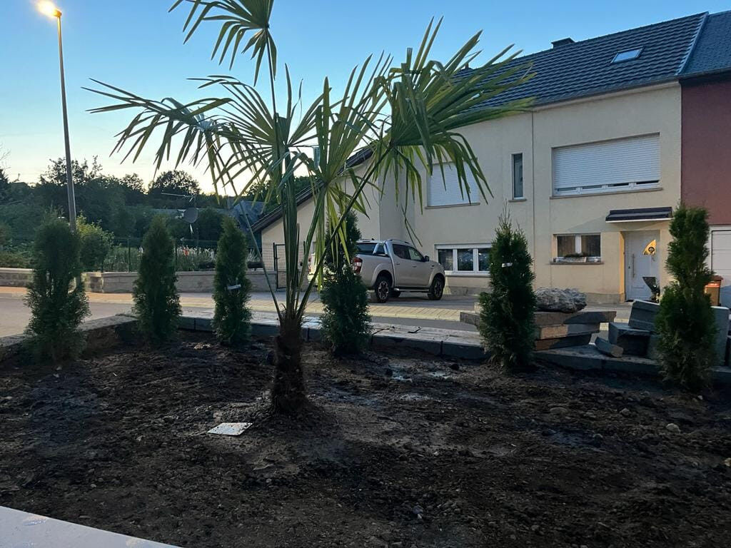 Thermo Construction — Foto 16