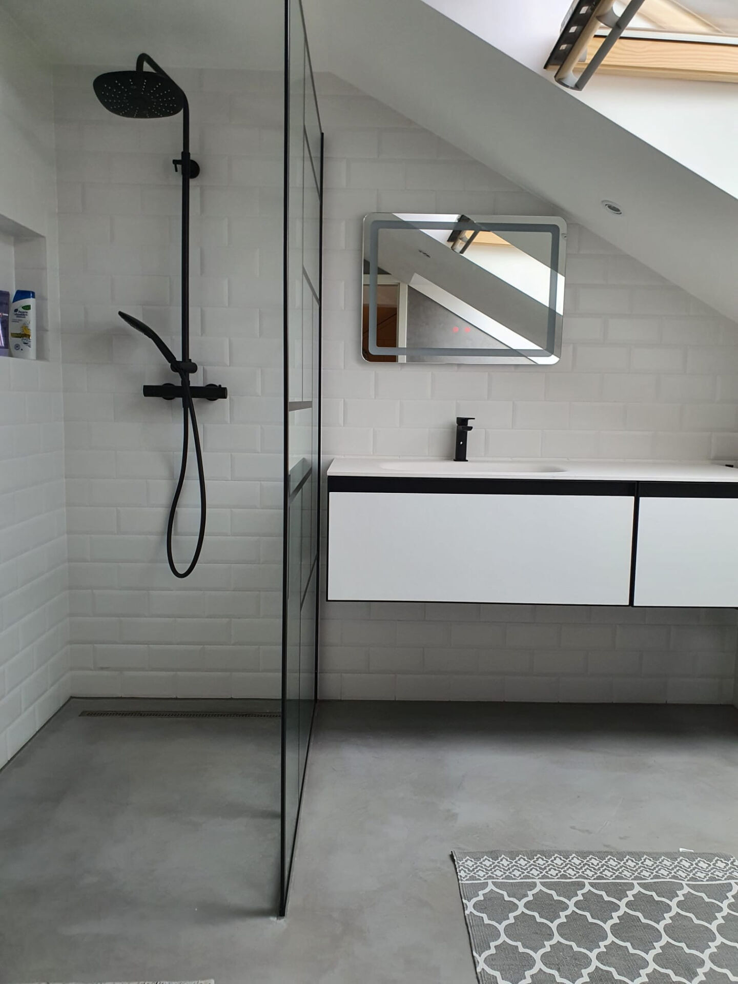 Thermo Construction — Foto 7