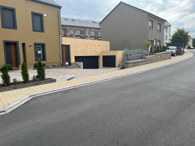 Thermo Construction — Foto 17 miniature