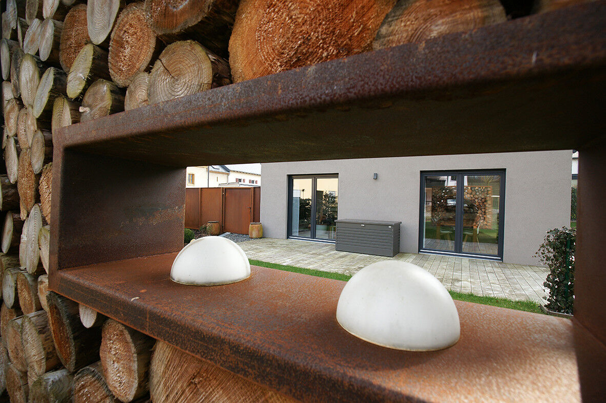 D'Schlässerei — photo 3