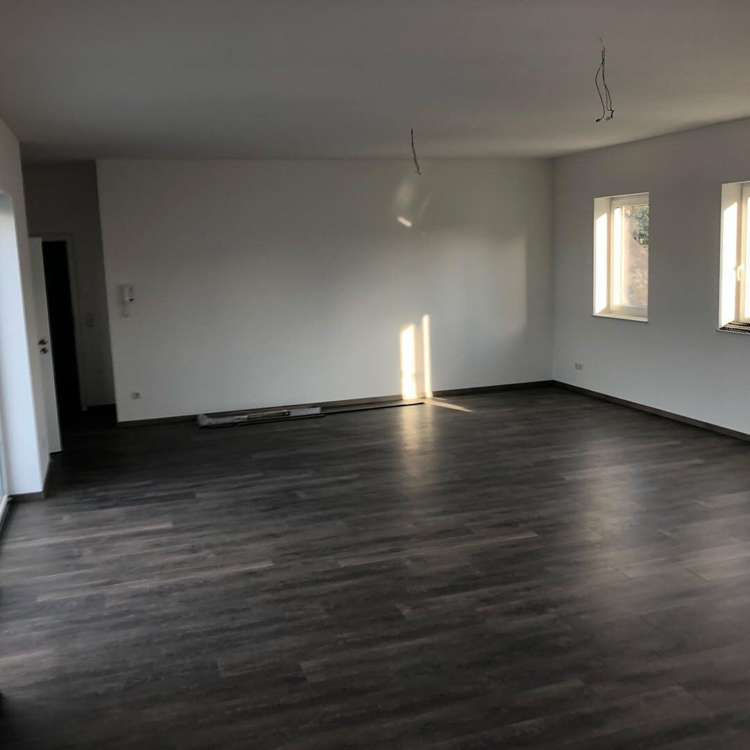 Maler Meisterbetrieb Krieger — photo 7