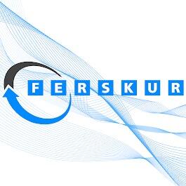 Ferskur