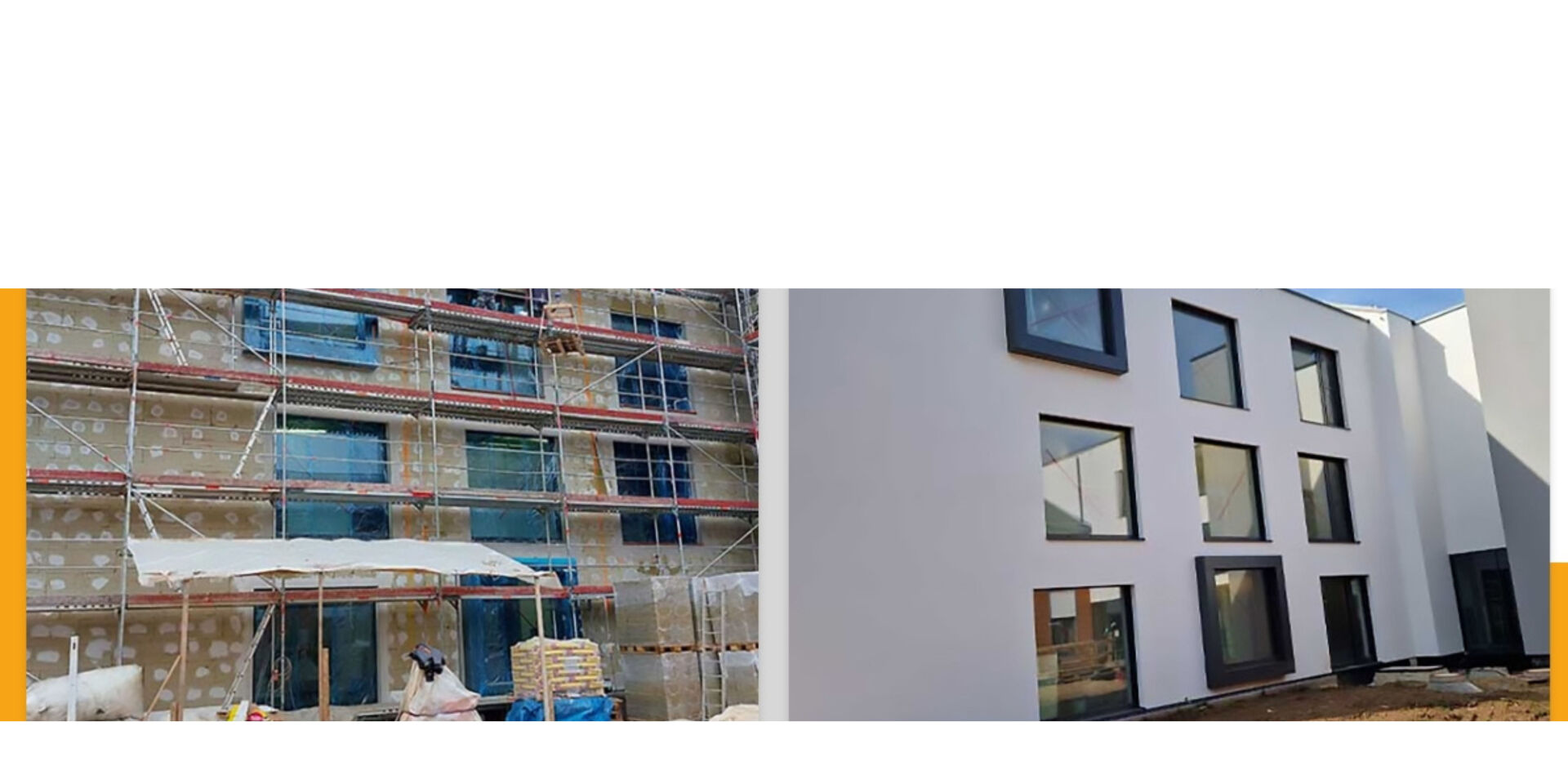 Entreprise De Façades Miotto Romain Et Fils