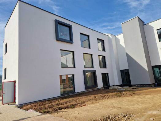 Entreprise De Façades Miotto Romain Et Fils — photo 3