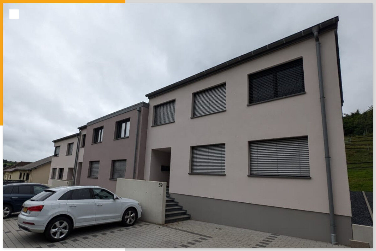 Entreprise De Façades Miotto Romain Et Fils — photo 9