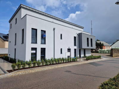 Entreprise De Façades Miotto Romain Et Fils — photo 11 miniature