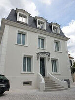TECHNI'HOME — photo 2