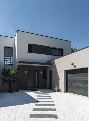 TECHNI'HOME — photo 3