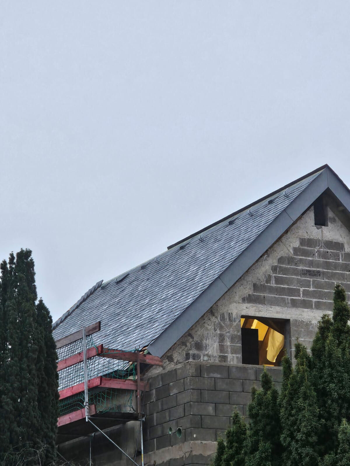 Batech Toiture — photo 32