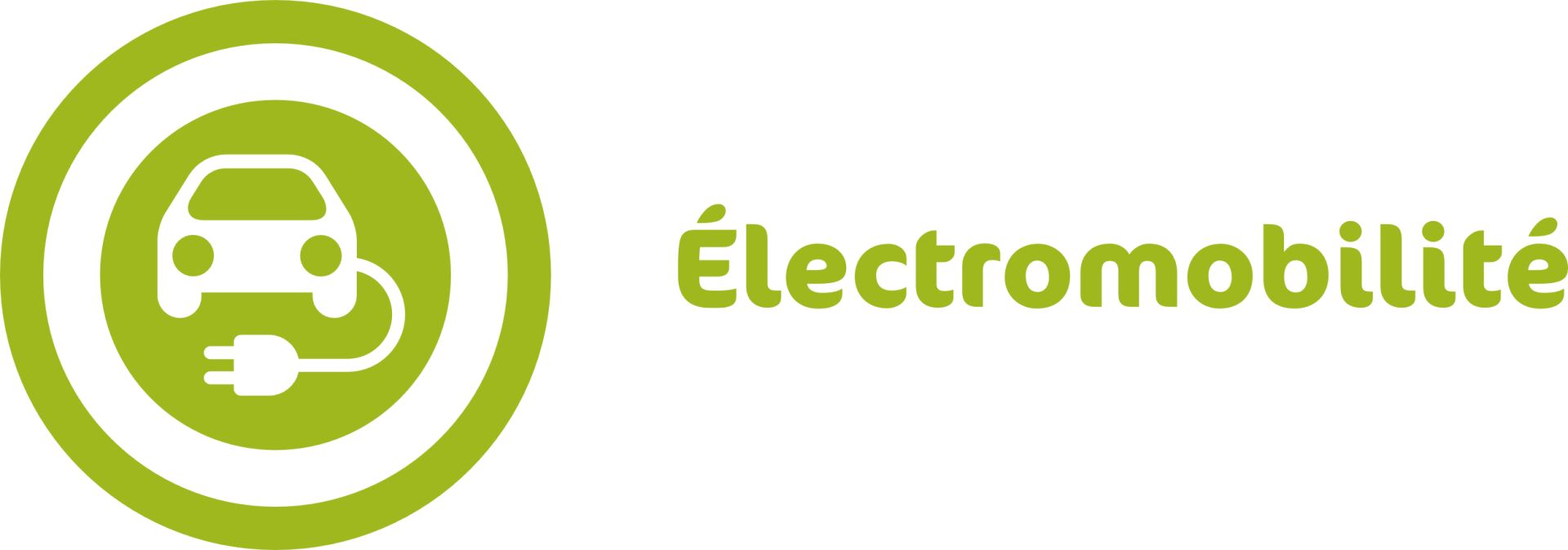 electris Luxembourg