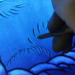 GLASATELIER - Vitraux d’Art Bauer — photo 15