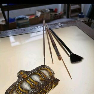 GLASATELIER - Vitraux d’Art Bauer — photo 2