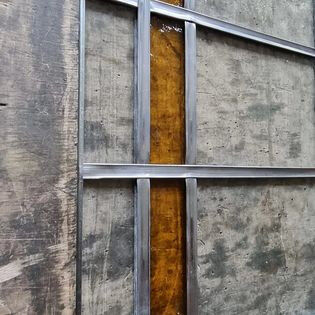 GLASATELIER - Vitraux d’Art Bauer — photo 7