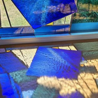 GLASATELIER - Vitraux d’Art Bauer — photo 18