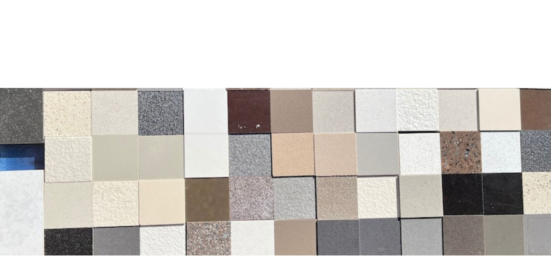 Lux Carrelage