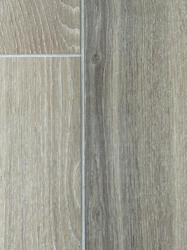 Lux Carrelage — photo 1