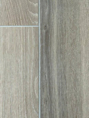 Lux Carrelage — photo 1 miniature