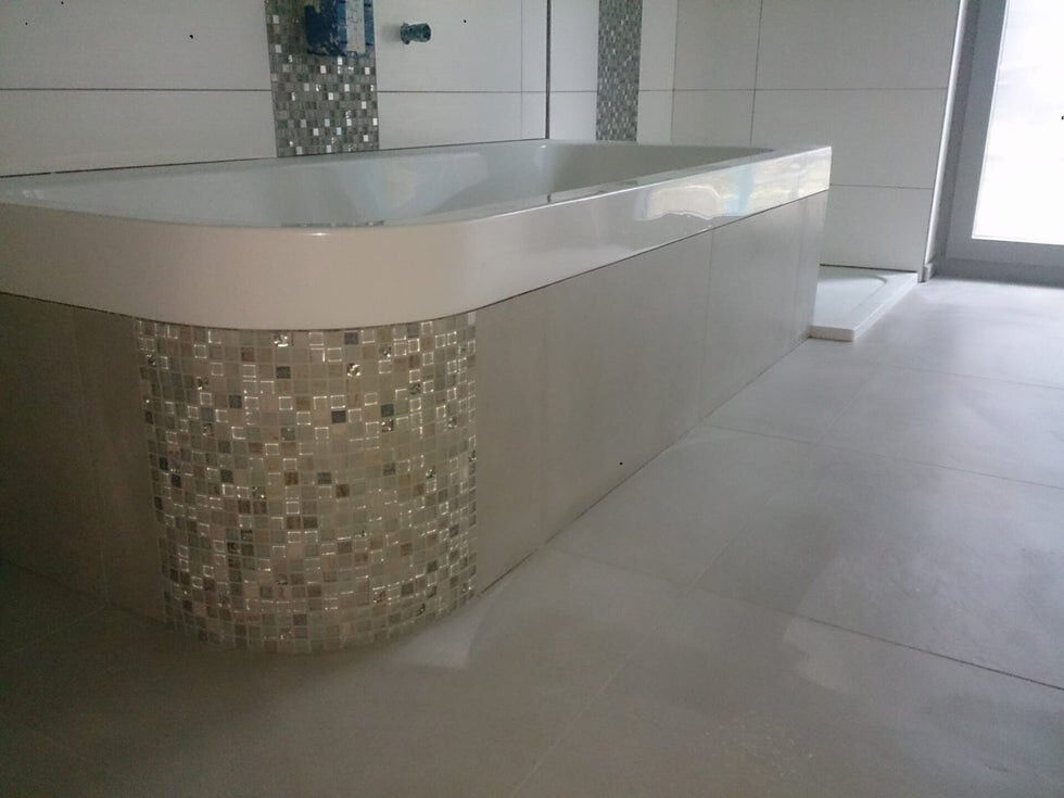Lux Carrelage — photo 2