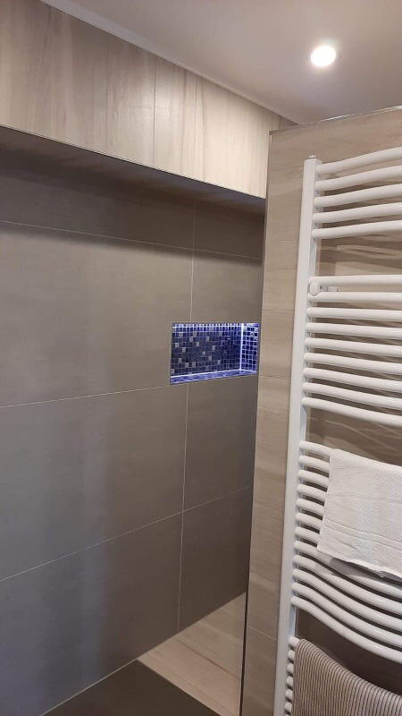 Lux Carrelage — photo 3