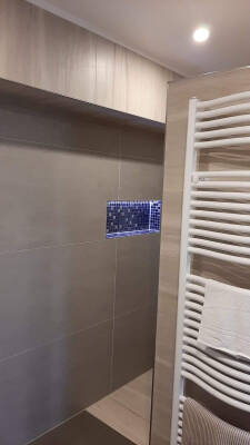 Lux Carrelage — photo 3 miniature