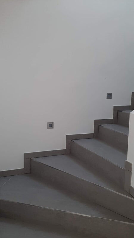 Lux Carrelage — photo 4