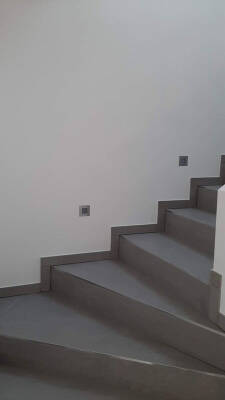 Lux Carrelage — photo 4 miniature