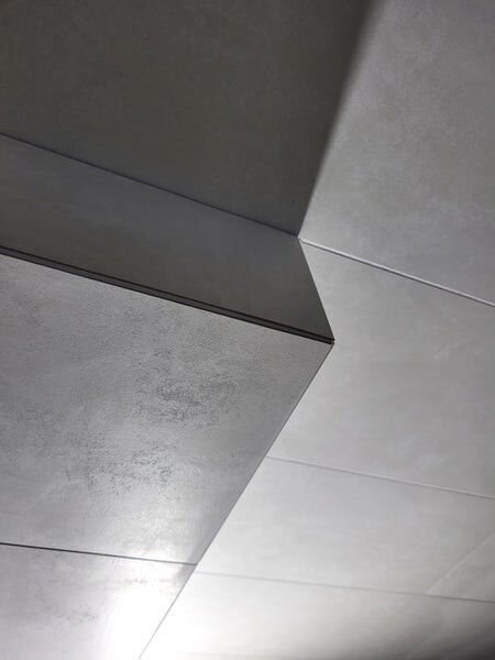 Lux Carrelage — photo 6