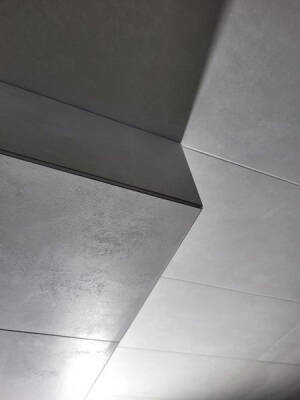 Lux Carrelage — photo 6 miniature