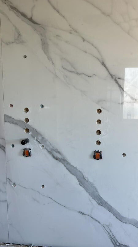 Lux Carrelage — photo 8