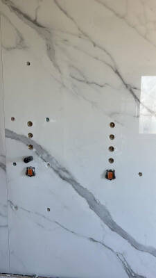 Lux Carrelage — photo 8 miniature