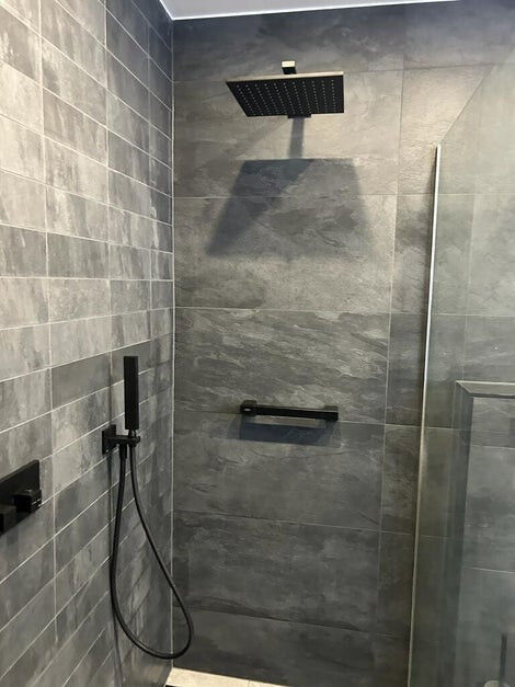 Lux Carrelage — photo 9
