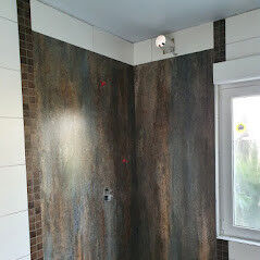 Lux Carrelage — photo 10