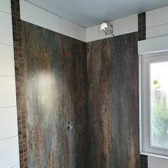 Lux Carrelage — photo 10 miniature