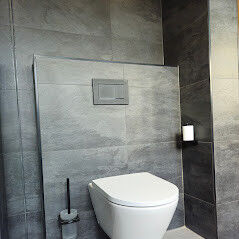 Lux Carrelage — photo 11