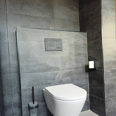 Lux Carrelage — photo 11 miniature