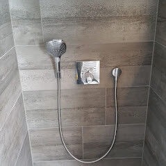 Lux Carrelage — photo 12