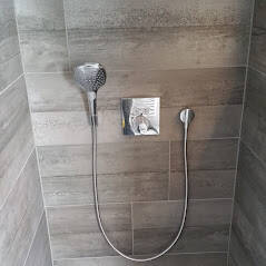 Lux Carrelage — photo 12 miniature