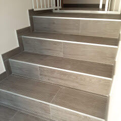 Lux Carrelage — photo 13