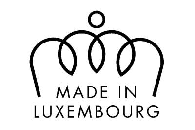 PAYSAGES LUXEMBOURGEOIS — Foto 45 miniature
