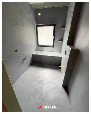KAYSER CS — photo 12 miniature