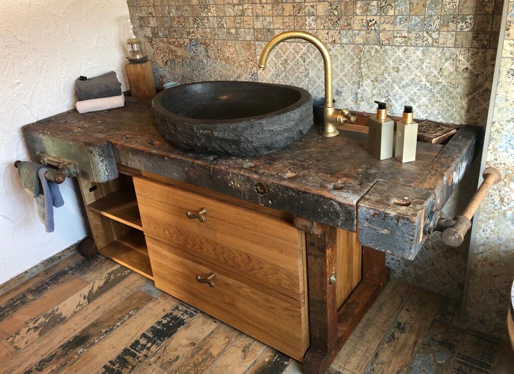 Malzanini — photo 9
