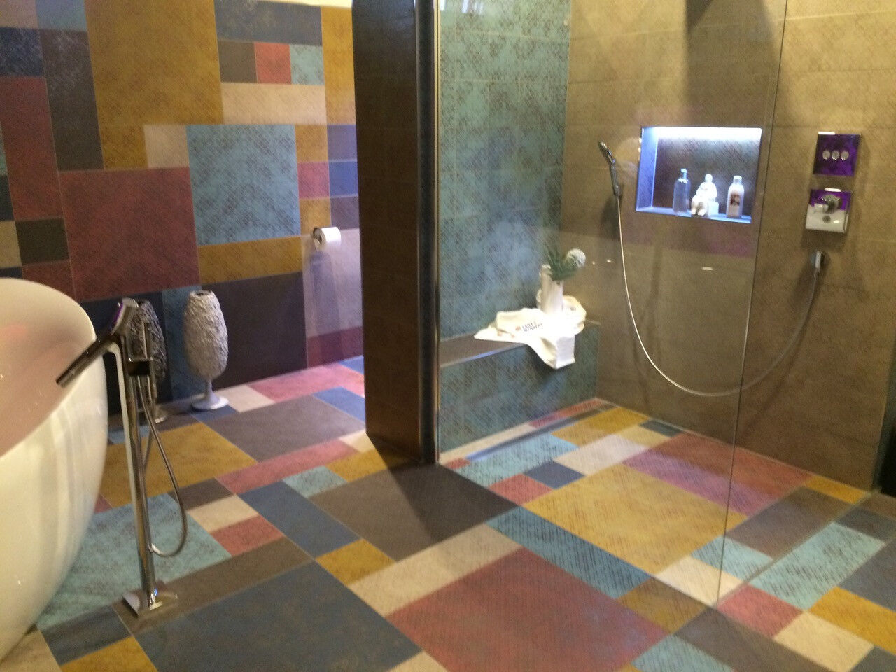 Malzanini — photo 3