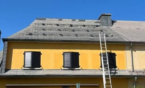 ENR Lux — photo 12