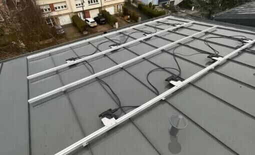 ENR Lux — photo 10